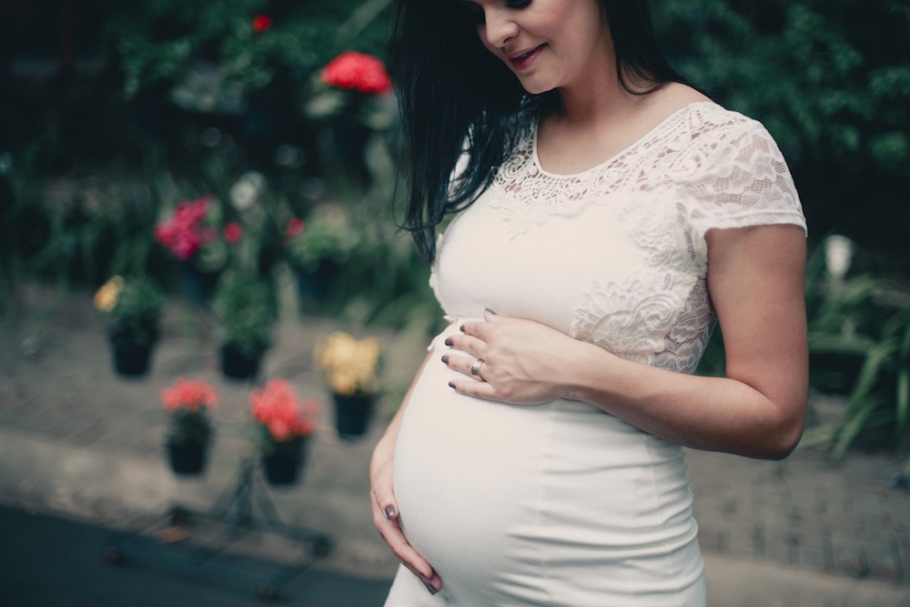 Find an Obstetrician for Your Pregnancy in Broward County