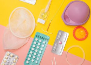 best-birth-control-for-pcos