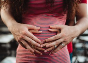 can-you-get-pregnant-with-endometriosis