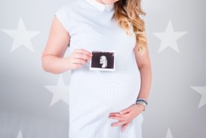 can-a-gynecologist-check-fertility