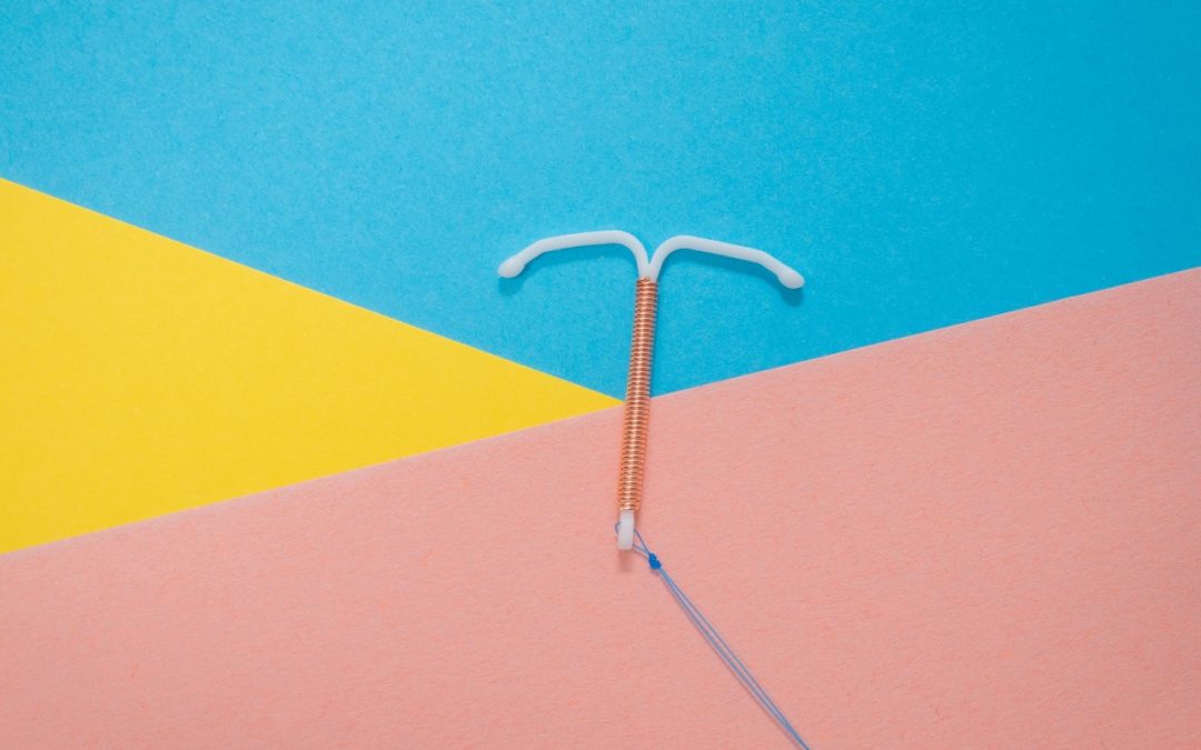 These Are the Best Practices for IUD Insertion Aftercare
