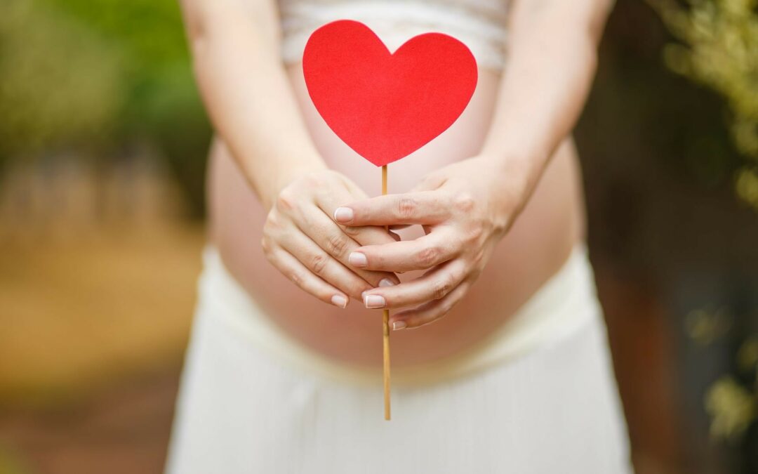 Low Risk Pregnancy: What it Means and What to Expect