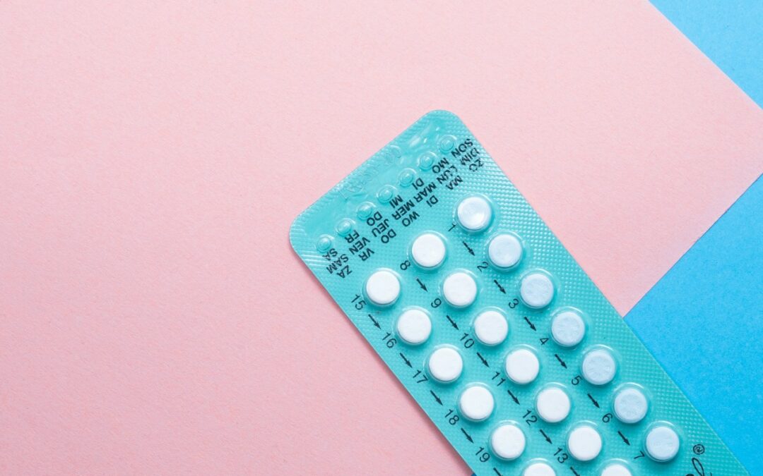 IUD Vs Birth Control Pills: Choosing Which One Is For You