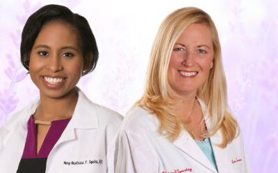 Searching for Female Obgyn Doctor Near Me? You’ve Landed on the Best!