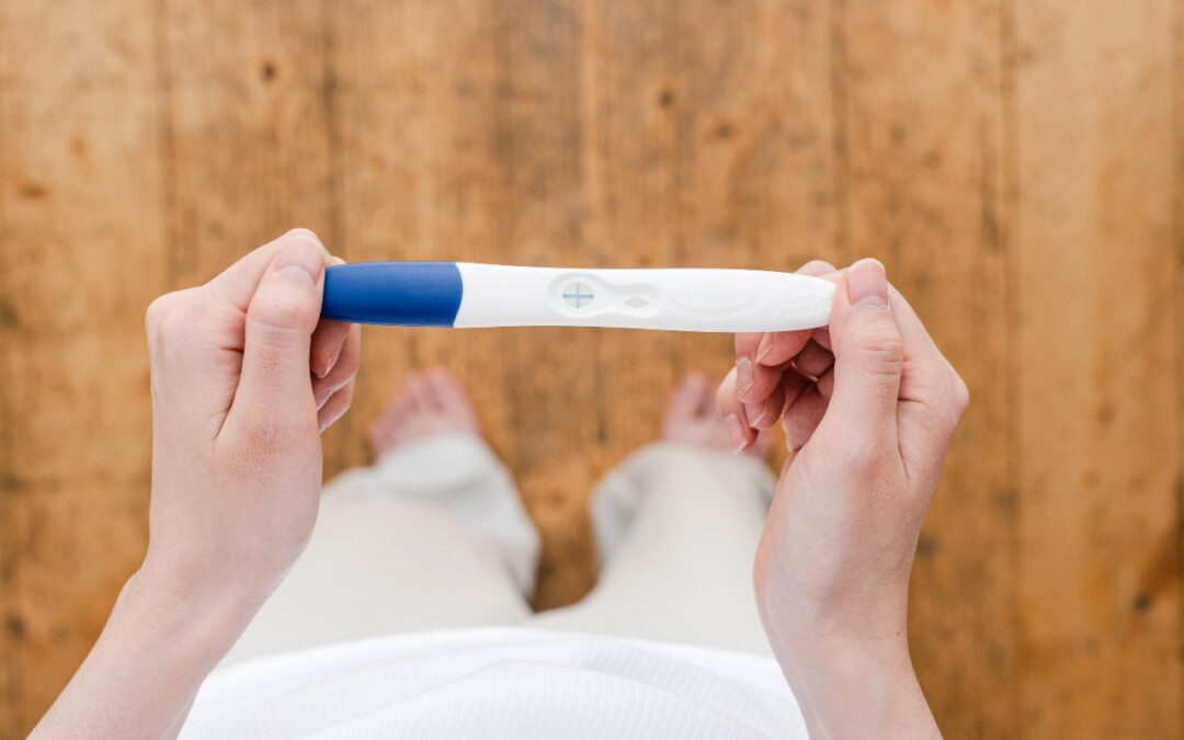 When To Visit Doctor To Confirm Pregnancy: Your Guide to Pregnancy Tests