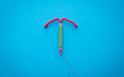 IUD vs. Implant: Which Birth Control Method Is for You?