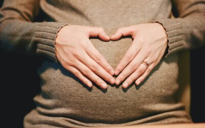 Essential Obstetrics Services for a Healthy Pregnancy